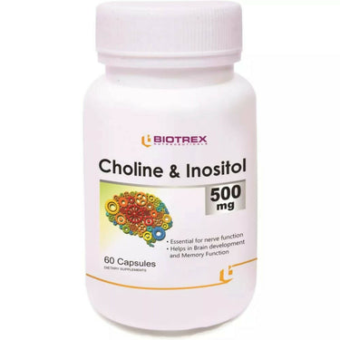 https://cdn.shopify.com/s/files/1/1857/6931/products/PL0XbqGx3o.jpg?v=1710592938
